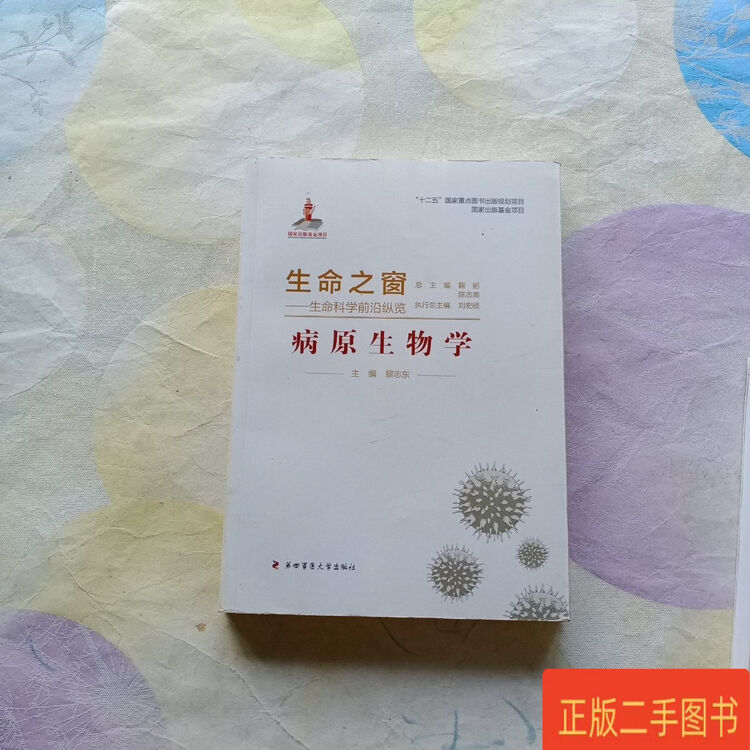 商品图