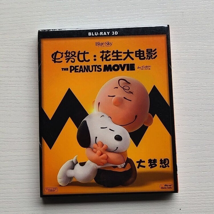 商品图