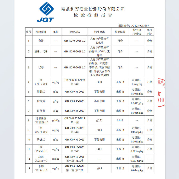 喜得佳手打潮汕牛筋丸250g 潮汕牛肉丸子火锅丸料关东煮麻辣烫烧烤食材 菜管家商品