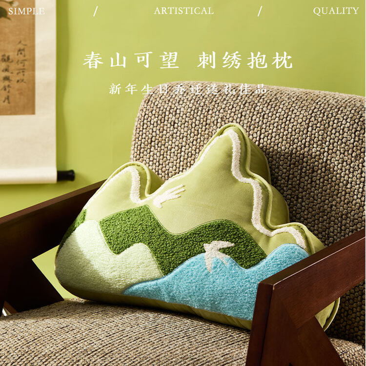 商品图