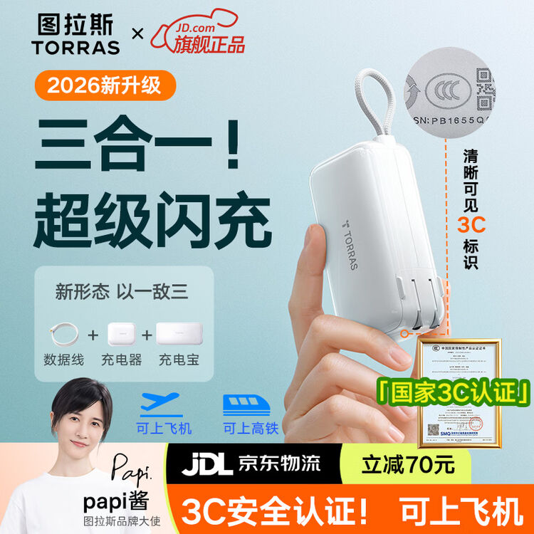 商品图