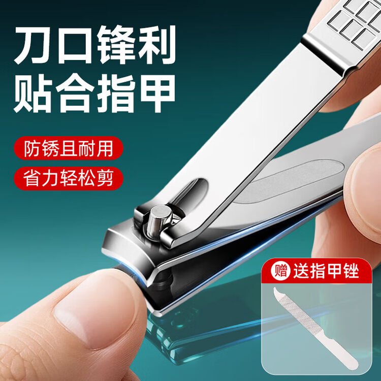 商品图