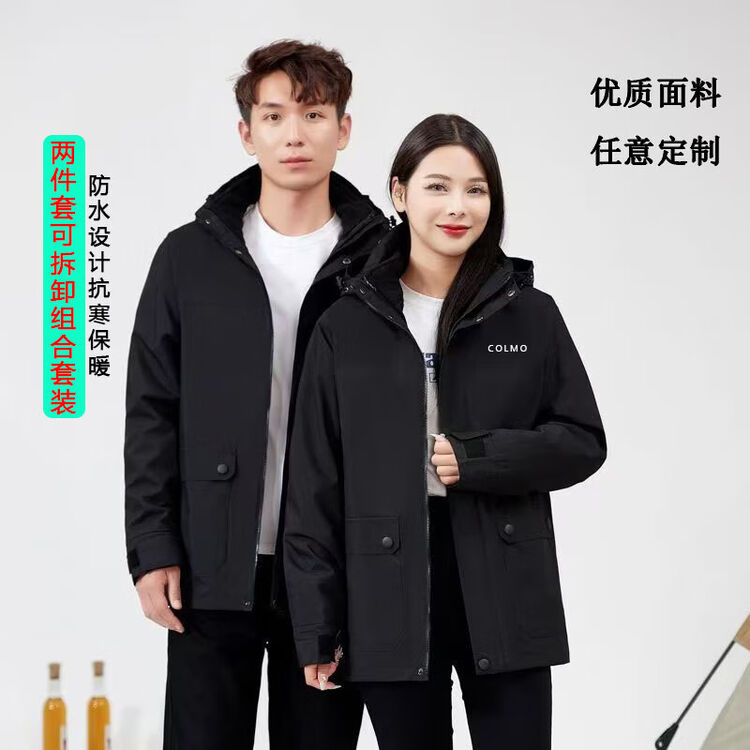 商品图