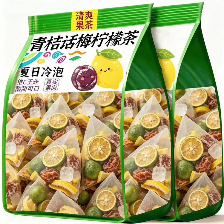 商品图