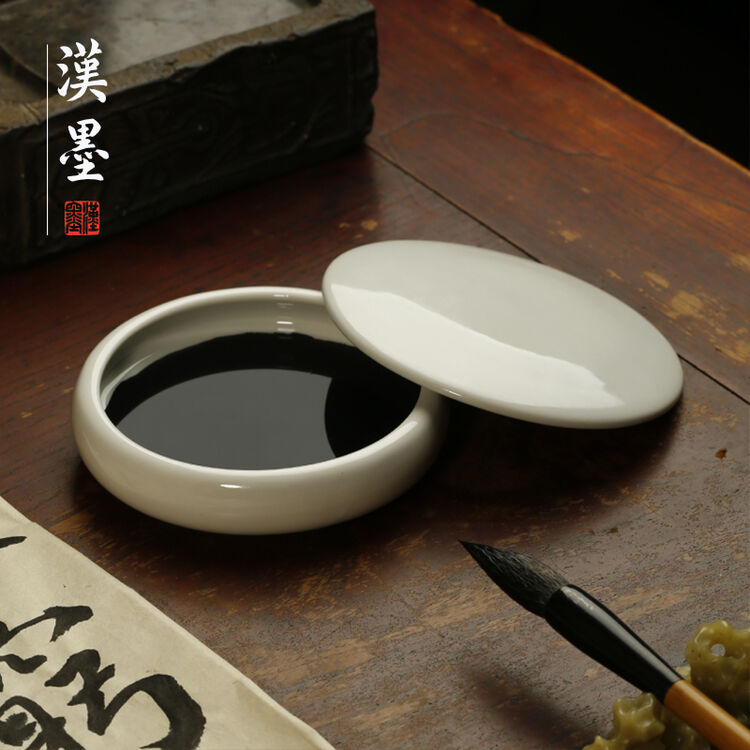 京东网上商城