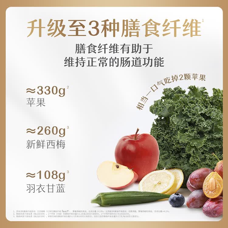 卡士（CLASSY.KISS）餐后一小时250g*3瓶双歧杆菌C-I低温酸奶风味发酵乳 菜管家商品
