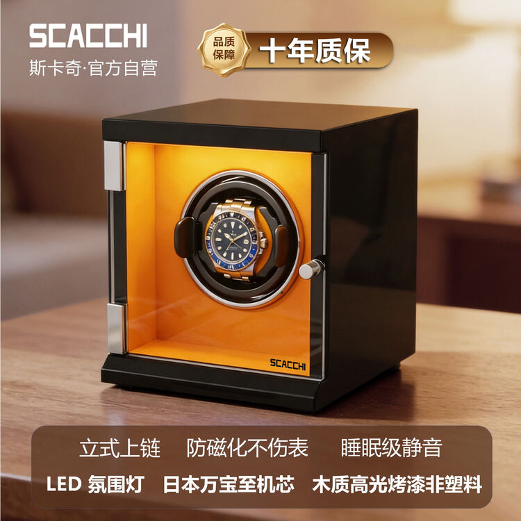 商品图