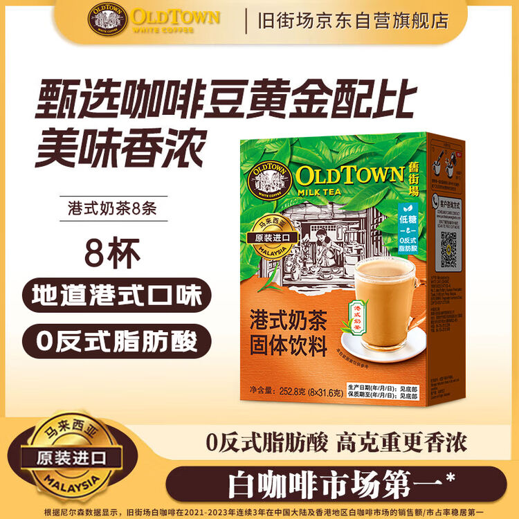 商品图