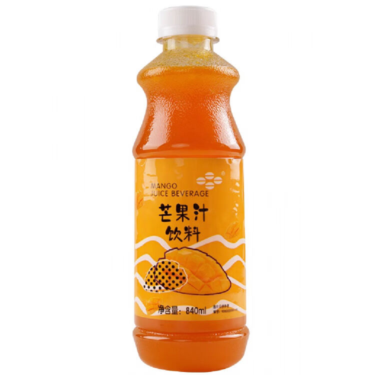 商品图