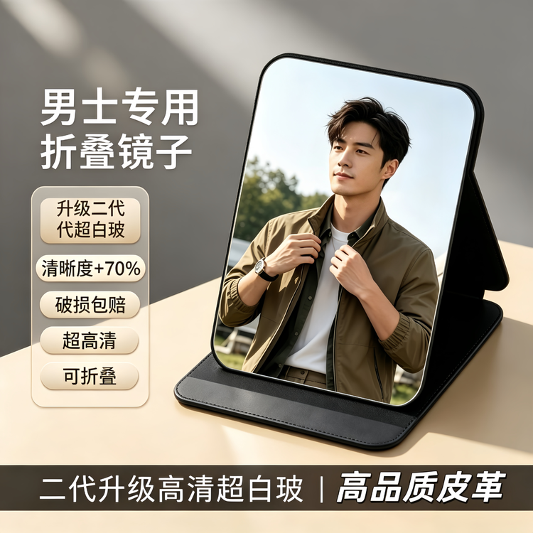 商品图