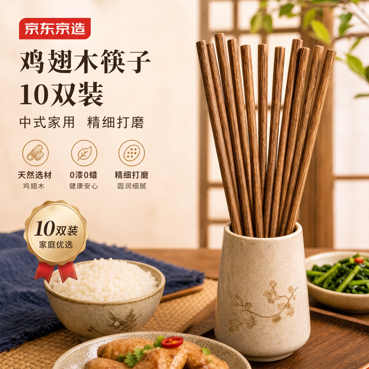 商品图