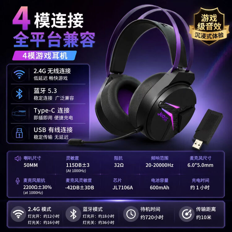 商品图