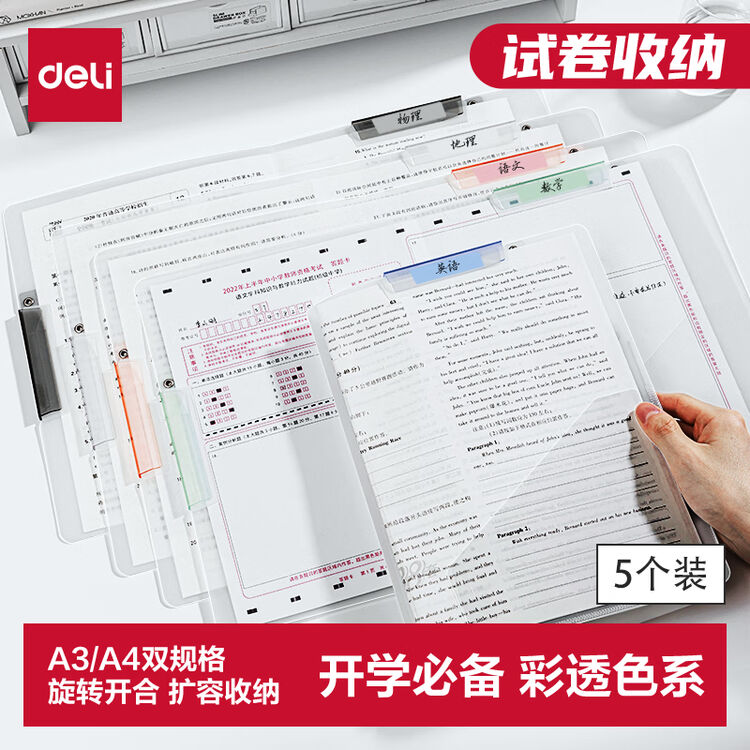 商品图