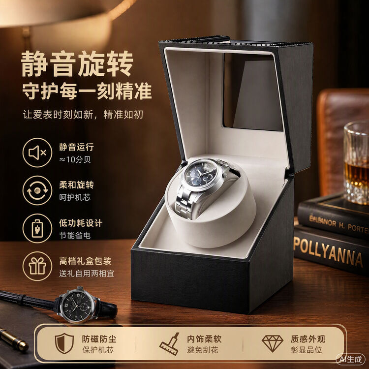 商品图