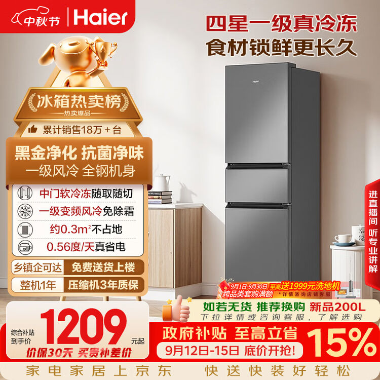 商品图