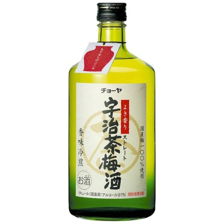 宇治茶梅酒日本蝶矢俏雅抹茶梅子酒 Ins网红冷萃茶酒 三种口味 Noveltea诺味j W金酒威士忌蝶矢宇治茶梅7ml 图片价格品牌评论 京东