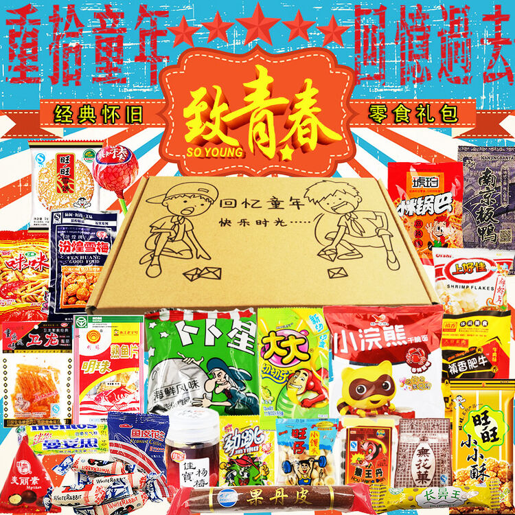 蜜饯代加工行业最新动态
