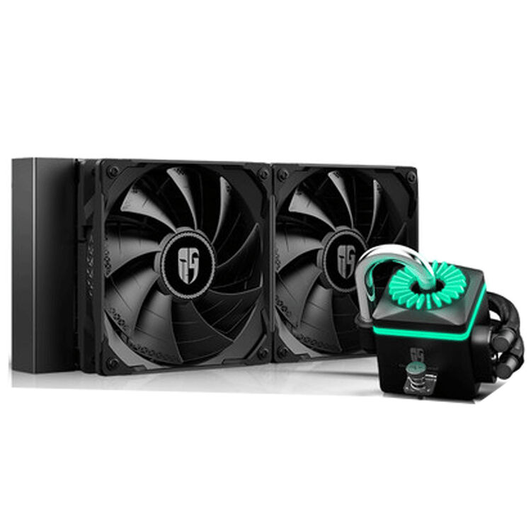 deepcool-240pro-240x-cpu-1700-240x-1700