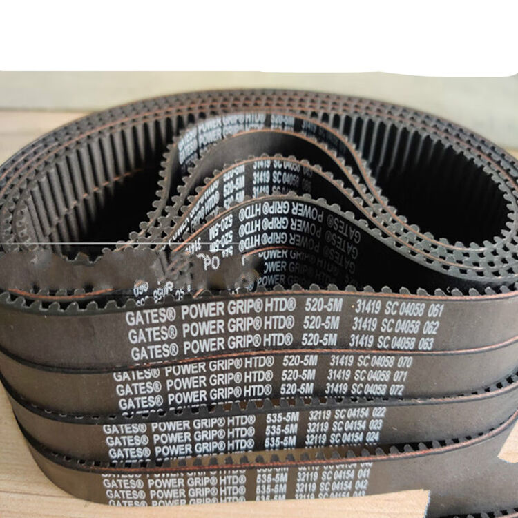 htd3m-m-8m-14m-2gt-3gt-5gt-8gt-8yu-l-htd3m