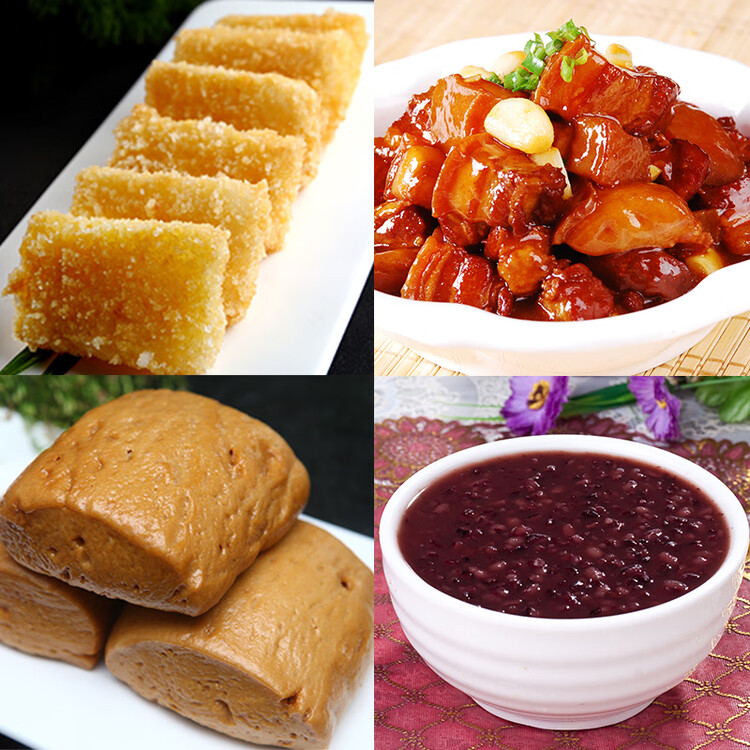 JING TANG京糖赤砂糖500g  代替女士红糖水 中华老字号 烘焙冲饮烹饪 菜管家商品