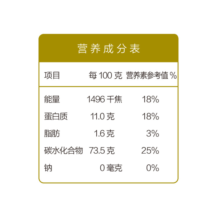 金龙鱼 面粉 中筋粉 澳大利亚麦芯粉2.5kg 100%进口小麦 光明服务菜管家商品