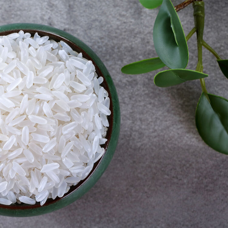 十月稻田 23年新米 寒地之最 五常大米 5kg（东北大米 香米 5公斤） 光明服务菜管家商品 