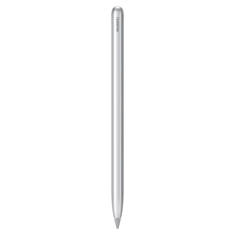 Huawei m pencil обзор