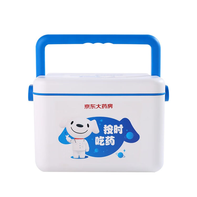 商品图