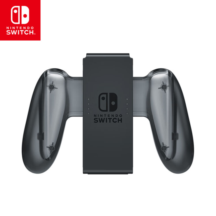 任天堂nintendo Switch 国行joy Con游戏机手柄充电握把ns周边配件 图片价格品牌评论 京东