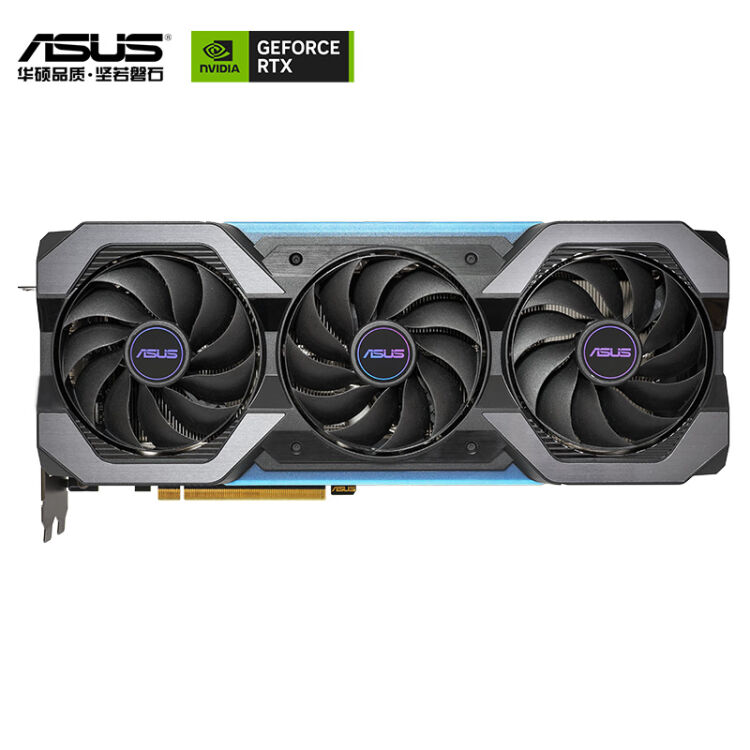 华硕（ASUS） ATS-GeForce RTX4060-O8G-GAMING 电竞游戏显卡【图片 价格 品牌 评论】-京东