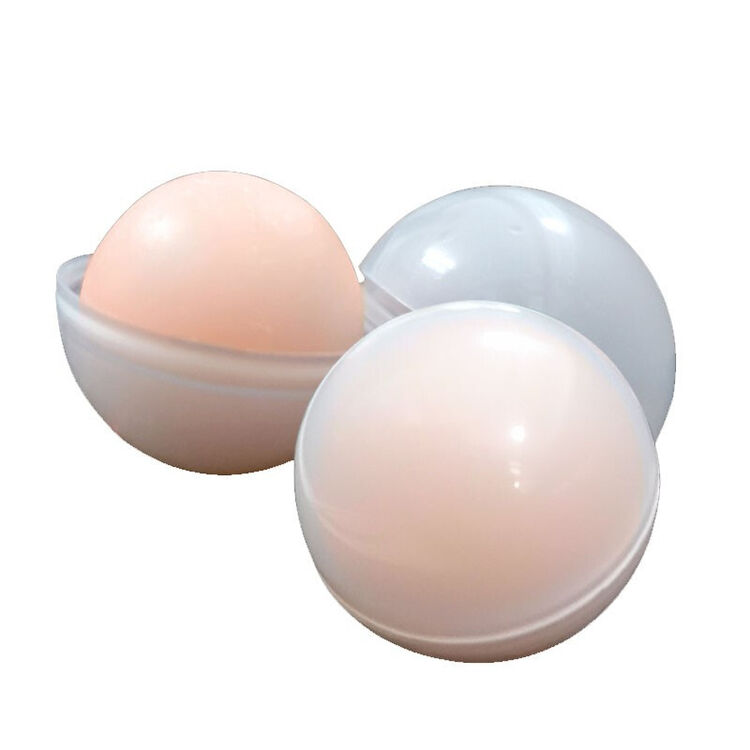 入珠球男用柔珠球加粗加长加大带球撞人弹力球龙珠套瞬间加长3cm入珠