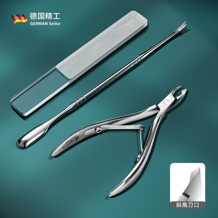 商品图