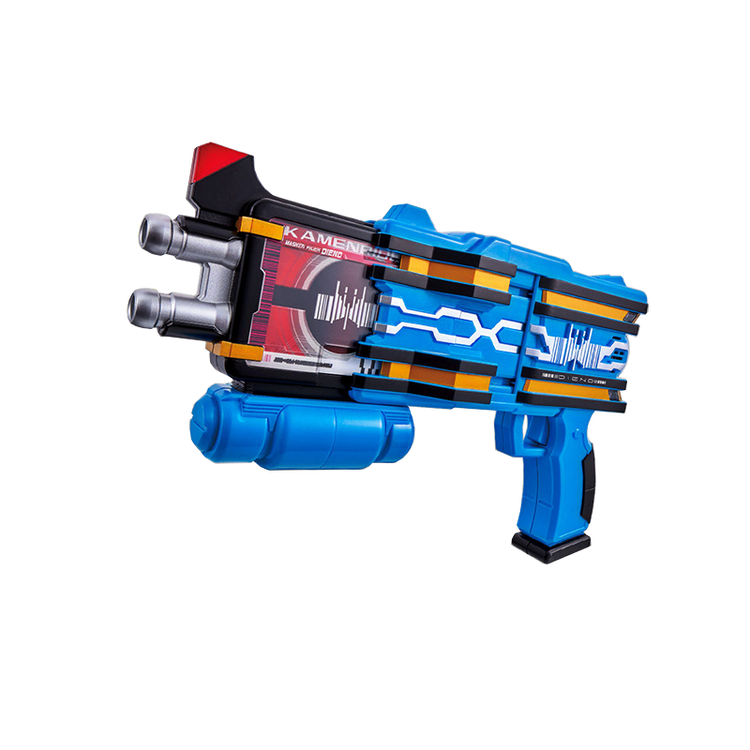 万代 Bandai Dx 假面骑士玩具帝骑神主牌w小丑双骑迷失故障e总变身驱动器腰带海东枪 魂限 图片价格品牌评论 京东