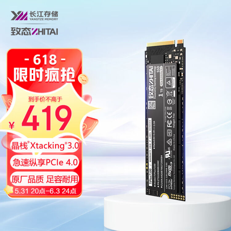 WEB限定特価品 新品SSD1TB CF-LV7② ノートPC - abpholding.com