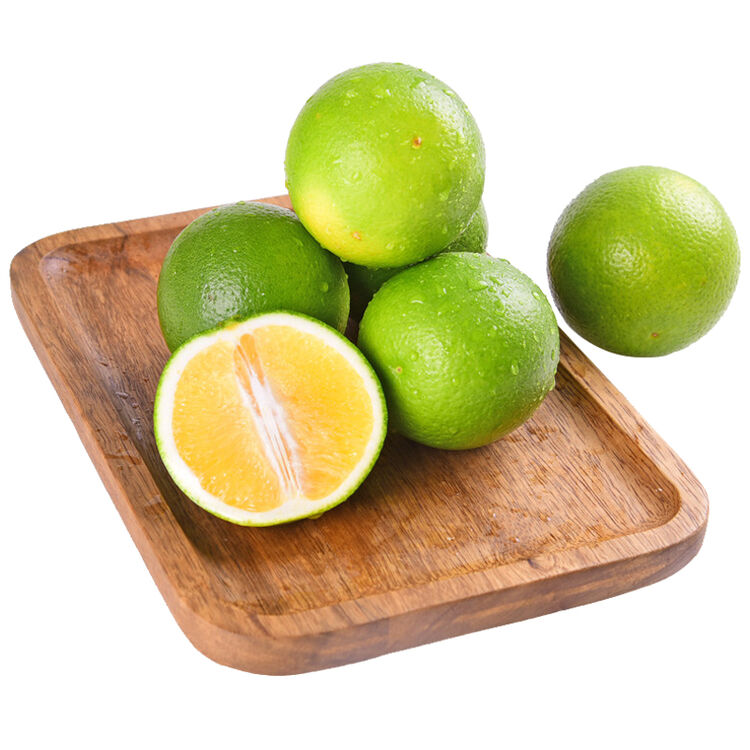 爽果乐 云南新鲜冰糖橙2.5kg 单果120-180g 小橙子 新鲜水果