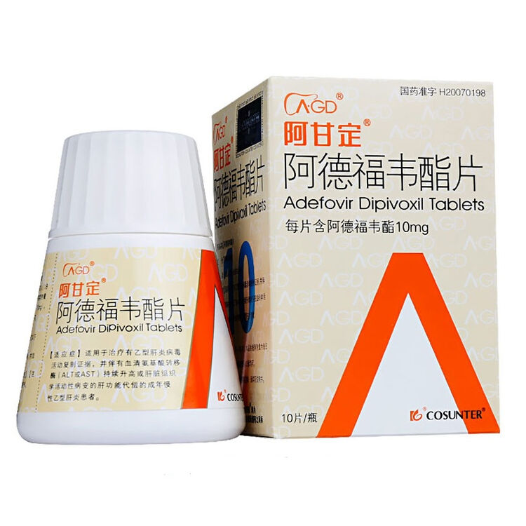 京东购物-商品详情