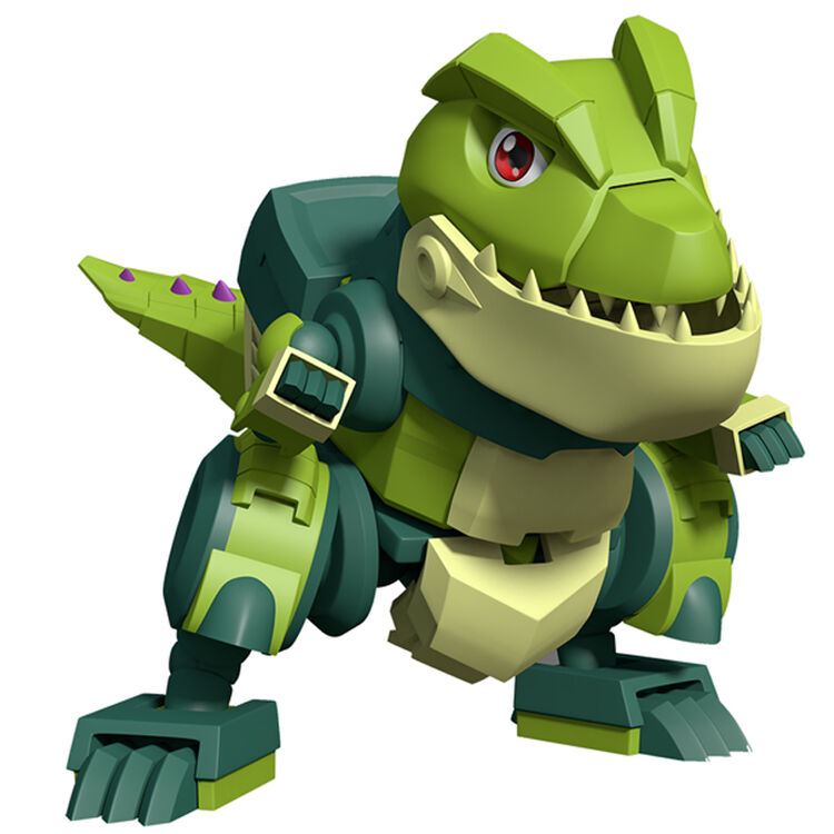 京东购物-商品详情