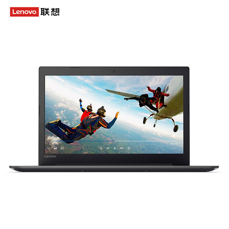 联想(lenovo)ideapad320 15.