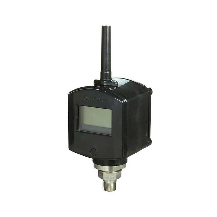 压力传感器 5-9天 wps1a12agp2pfp1n
