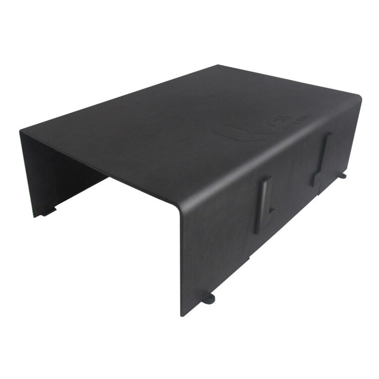 户清 粘鼠板防尘罩粘板老鼠贴防尘罩家用捕鼠器灭鼠器老鼠夹老鼠杀虫