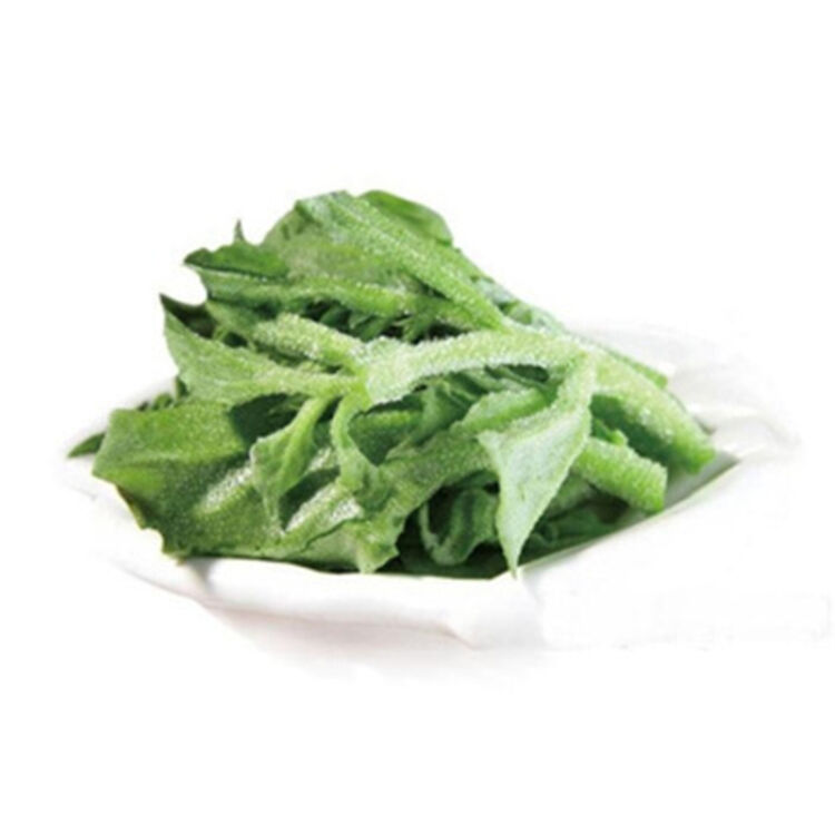 冰草1.5kg 新鲜蔬菜 产发