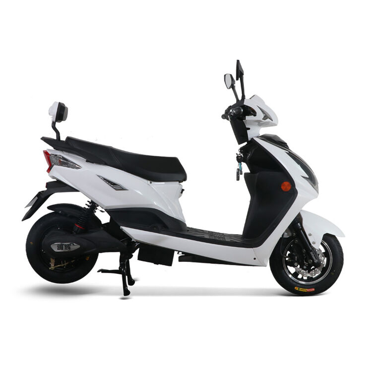 京东购物-商品详情