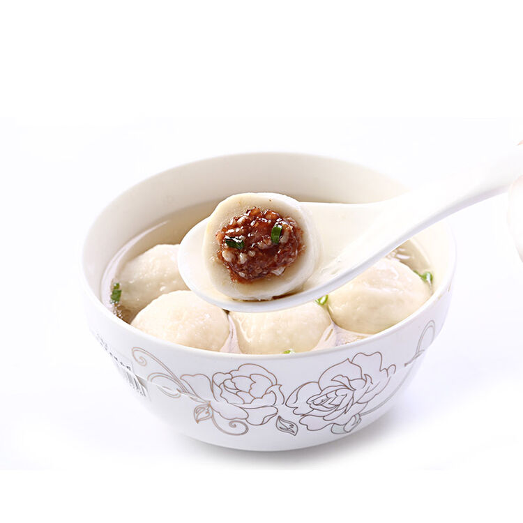 京东购物-商品详情