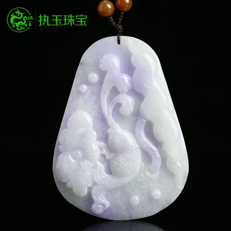 翡翠珠宝网络评选活动(翡翠论坛  珠宝大家坛  手机版)