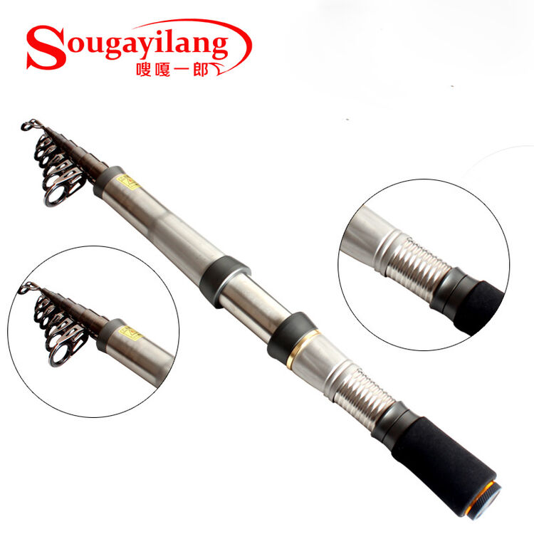 京东购物-商品详情