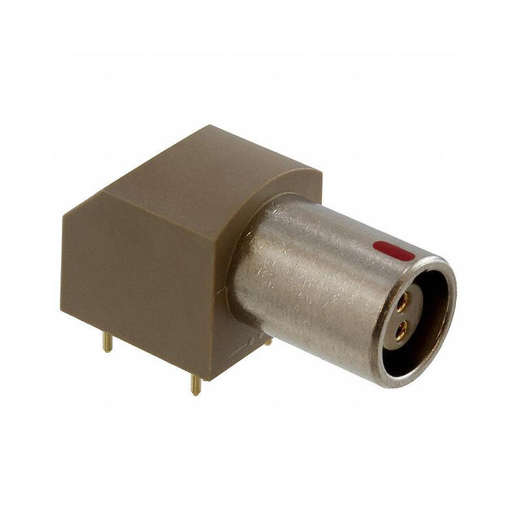 lemo 圆形连接器 5-9天 epg.0b.302.hln