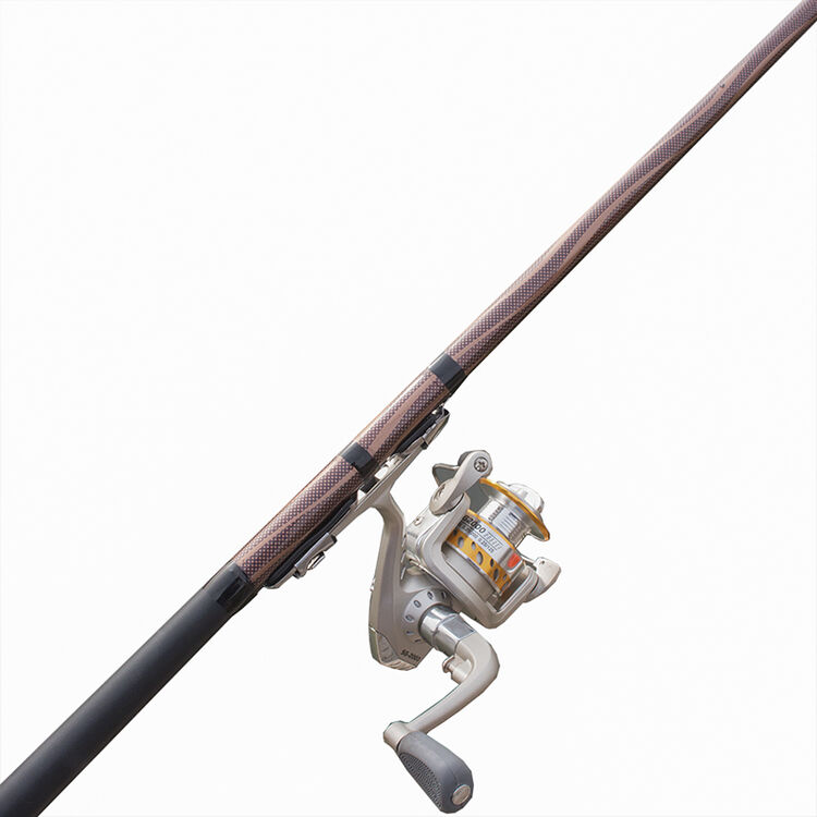 软尾竿稍,灵敏度很高              送至 数量 评价