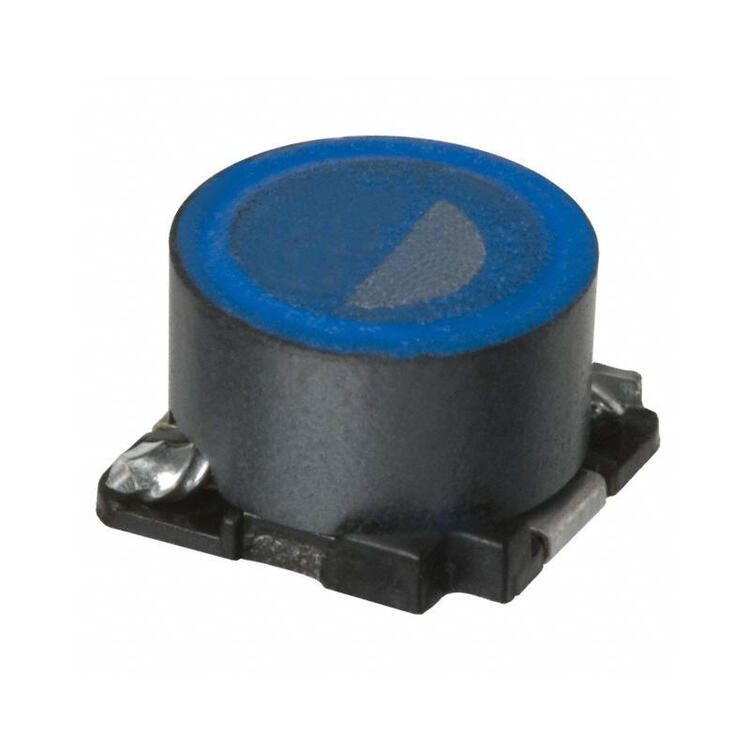 tdk 电感器 5-7天 slf7045t-4r7m2r1-h