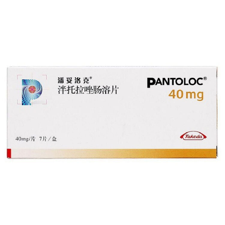 京东购物-商品详情