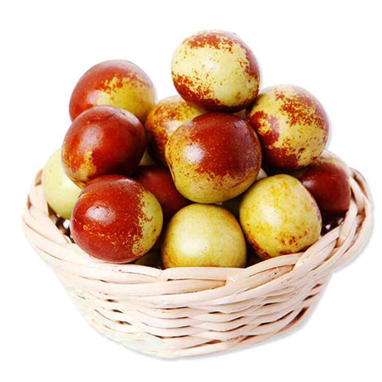 京东购物-商品详情